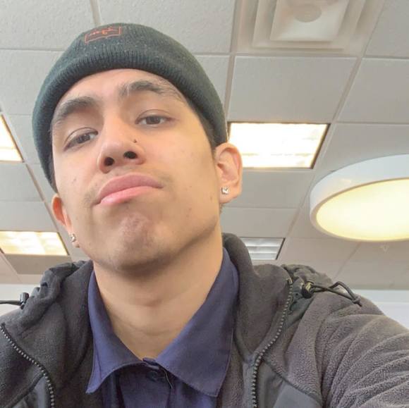 javiee95